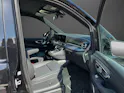 Mercedes-Benz V 300 d lang 4Matic Swiss Edition 9G-Tronic