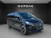 Mercedes-Benz V 300 d lang 4Matic Swiss Edition 9G-Tronic