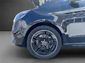 Mercedes-Benz V 300 d lang 4Matic Swiss Edition 9G-Tronic