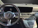 Mercedes-Benz V 300 d lang 4Matic Swiss Edition 9G-Tronic
