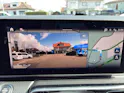 Mercedes-Benz V 300 d lang 4Matic Swiss Edition 9G-Tronic