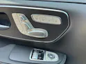 Mercedes-Benz V 300 d lang 4Matic Swiss Edition 9G-Tronic