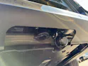 Mercedes-Benz V 300 d lang 4Matic Swiss Edition 9G-Tronic