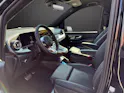 Mercedes-Benz V 300 d lang 4Matic Swiss Edition 9G-Tronic