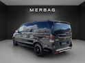 Mercedes-Benz V 300 d lang 4Matic Swiss Edition 9G-Tronic