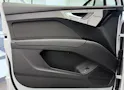 Audi Q4 e-tron 45 quattro