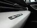 Audi Q4 e-tron 45 quattro