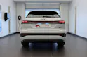 Audi Q4 e-tron 45 quattro