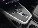 Audi Q4 e-tron 45 quattro
