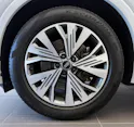 Audi Q4 e-tron 45 quattro