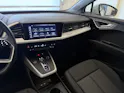 Audi Q4 e-tron 45 quattro
