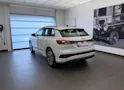 Audi Q4 e-tron 45 quattro