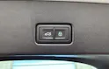 Audi Q4 e-tron 45 quattro