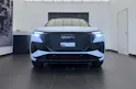 Audi Q4 e-tron 45 quattro
