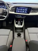 Audi Q4 e-tron 45 quattro