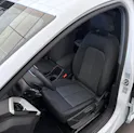 Audi Q4 e-tron 45 quattro