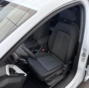 Audi Q4 e-tron 45 quattro