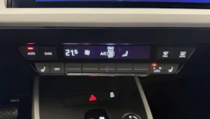 Audi Q4 e-tron 45 quattro