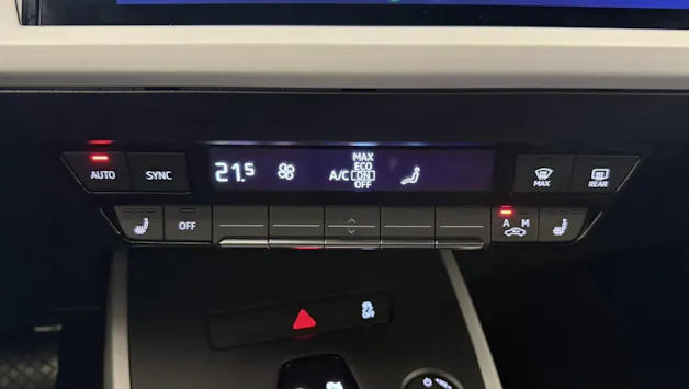 Audi Q4 e-tron 45 quattro
