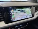 Audi Q4 e-tron 45 quattro