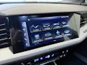 Audi Q4 e-tron 45 quattro