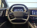 Audi Q4 e-tron 45 quattro