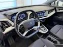 Audi Q4 e-tron 45 quattro