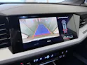 Audi Q4 e-tron 45 quattro
