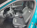 Opel Mokka 54 kWh GS