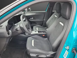 Opel Mokka 54 kWh GS