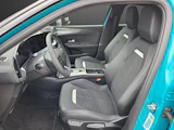 Fahrzeugbild 4 Fahrzeugbild 4