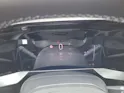 Opel Mokka 54 kWh GS
