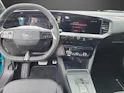 Opel Mokka 54 kWh GS
