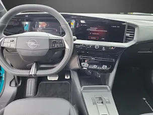 Opel Mokka 54 kWh GS