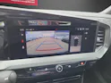 Opel Mokka 54 kWh GS