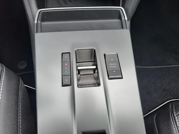 Opel Mokka 54 kWh GS