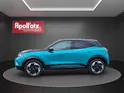 Opel Mokka 54 kWh GS