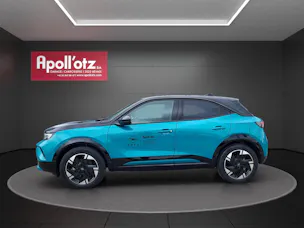 Opel Mokka 54 kWh GS