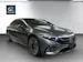 Mercedes-Benz EQS 580 4M ED1 Pr.Pl.Pak.