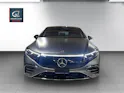 Mercedes-Benz EQS 580 4M ED1 Pr.Pl.Pak.