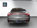 Mercedes-Benz EQS 580 4M ED1 Pr.Pl.Pak.