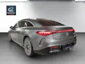 Mercedes-Benz EQS 580 4M ED1 Pr.Pl.Pak.