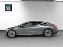 Mercedes-Benz EQS 580 4M ED1 Pr.Pl.Pak.