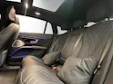 Mercedes-Benz EQS 580 4M ED1 Pr.Pl.Pak.