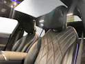 Mercedes-Benz EQS 580 4M ED1 Pr.Pl.Pak.