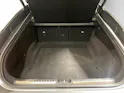 Mercedes-Benz EQS 580 4M ED1 Pr.Pl.Pak.