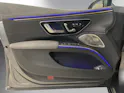 Mercedes-Benz EQS 580 4M ED1 Pr.Pl.Pak.