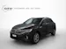 VW T-Roc 1.5 TSI R-Line DSG