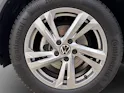 VW T-Roc 1.5 TSI R-Line DSG