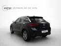 VW T-Roc 1.5 TSI R-Line DSG